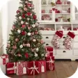 Icon of program: Christmas Decorations Ide…