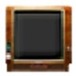Icon of program: TV Manager