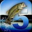 Icon of program: iFishing 5