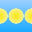 Icon of program: Count the Days