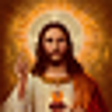 Icono de programa: Touch Jesus