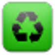Icon of program: CLAppCleaner