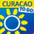 Icon of program: Curacao To Go 2015 Travel…