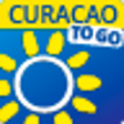 Icono de programa: Curacao To Go 2015 Travel…