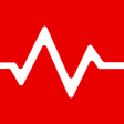 Icon of program: Driver Pulse by Tenstreet