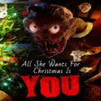 Icon of program: All She Wants For Christm…