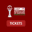 Icon of program: AFCON 2025 Tickets