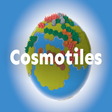 Icon of program: Cosmotiles