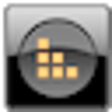 Icono de programa: Myriad