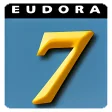 Icon of program: Eudora
