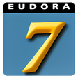 Icon of program: Eudora