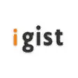 Icon of program: iGist - The Gist Client