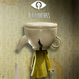 Icon of program: Little Nightmares