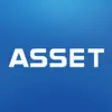 Icon of program: Asset Insurance Brokerapp