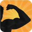Icon of program: Protein One ~ Protein Cou…