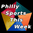 Icon of program: Philly Sports This Week