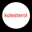 Icon of program: kolesterol app