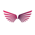 Icon of program: Vireo - Processed Food Sc…