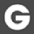 Icon of program: Groupon Daily Coupon
