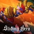 Icon of program: Sliding Hero