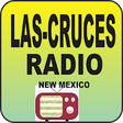Icon of program: Las Cruces - Radio Statio…