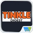 Icon of program: TINKLE DIGEST