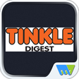 Icon of program: TINKLE DIGEST