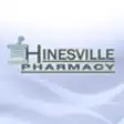 Icon of program: Hinesville Pharmacy