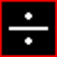 Icon of program: Everlasting Maths Workshe…