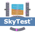 Icon of program: SkyTest Middle East Prep …