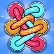 Icon of program: Coil Break