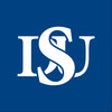 Icon of program: Dalhousie Student Union