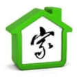 Icon of program: My Home My Real Estate