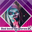 Icon of program: Bad Boys Ringtones