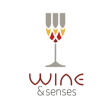 Icon of program: Wine & Senses