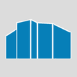 Icon of program: Mi UNLaR