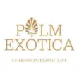Icon of program: Palm Exotica