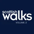 Icon of program: Scottish Walks Volume 2