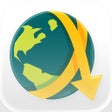 Icon of program: MyJDownloader Remote