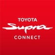 Icon of program: Toyota Supra Connect