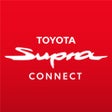 Icon of program: Toyota Supra Connect