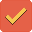 Icon of program: Verify