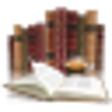 Icono de programa: Bookle