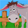 Icon of program: Tail Pin Free for Windows…