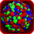 Icon of program: Antivirus Adventure