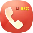 Icon of program: Automatic Call Recorder P…