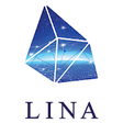 Icon of program: Lina Supply Chain Traceab…
