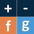 Icon of program: Financial Calculator