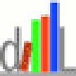 Icono de programa: Digilibris Manager