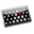 Icono de programa: Annotation Transcriber